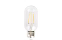 Coco Maison Filament bulb E27 350LM 3,5W lamp